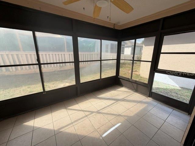 6615 CROSSBOW LANE, New Port Richey, FL 34653