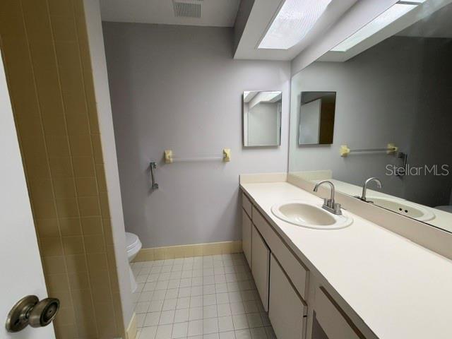 6615 CROSSBOW LANE, New Port Richey, FL 34653