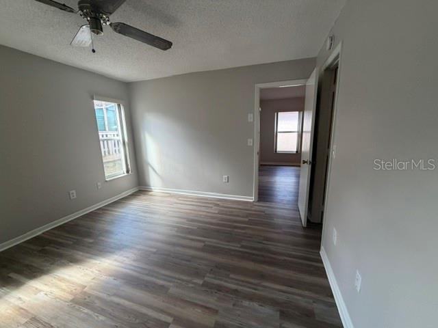 6615 CROSSBOW LANE, New Port Richey, FL 34653