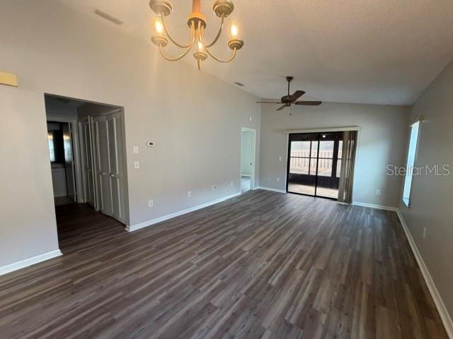 6615 CROSSBOW LANE, New Port Richey, FL 34653