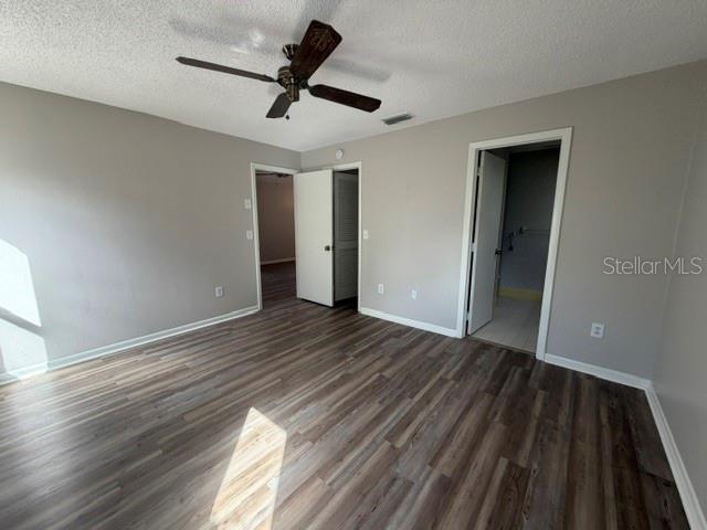 6615 CROSSBOW LANE, New Port Richey, FL 34653