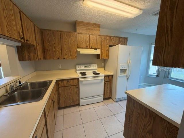 6615 CROSSBOW LANE, New Port Richey, FL 34653
