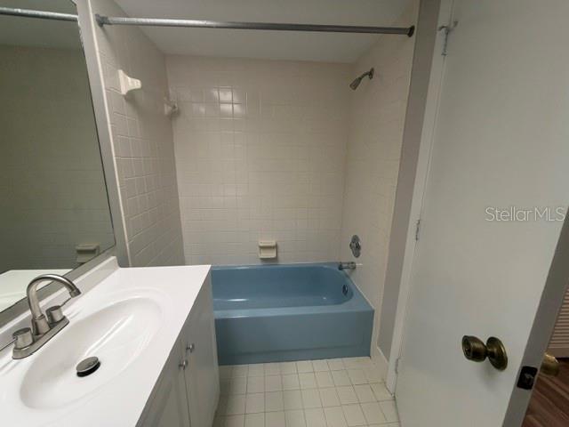 6615 CROSSBOW LANE, New Port Richey, FL 34653