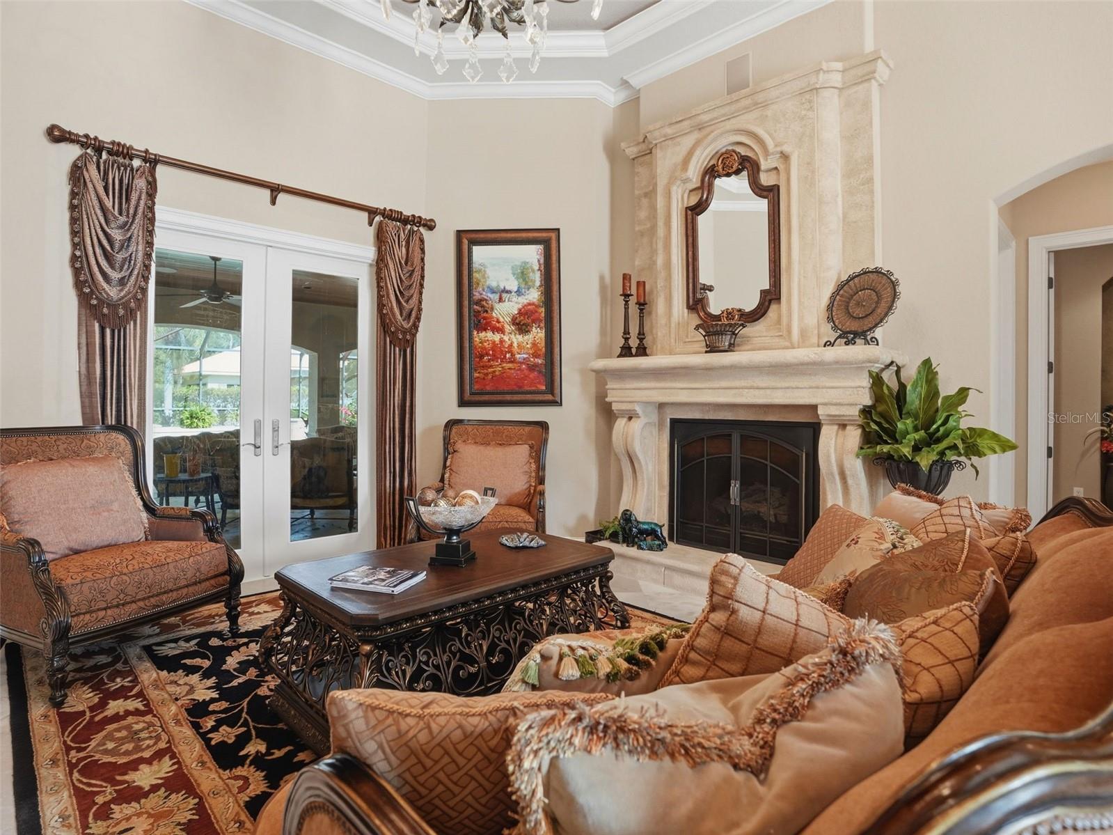 1450 VIRGINIA LEE CIRCLE, Brooksville, FL 34602