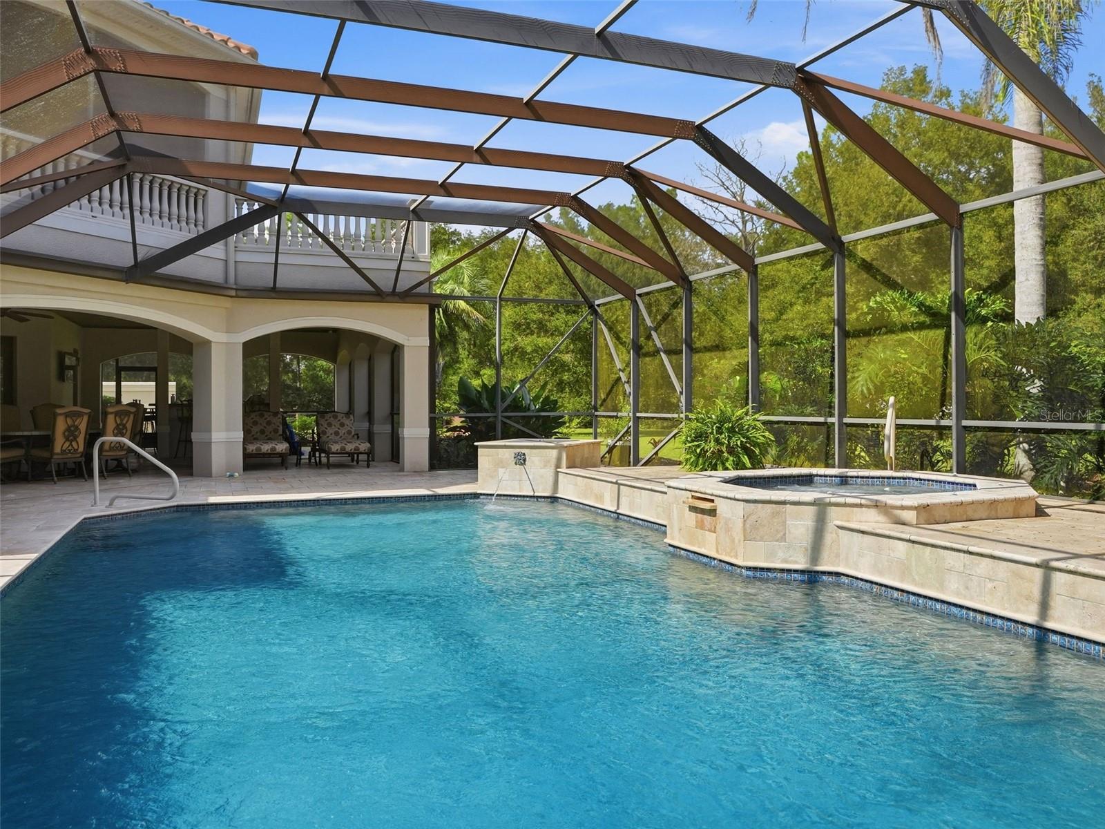 1450 VIRGINIA LEE CIRCLE, Brooksville, FL 34602