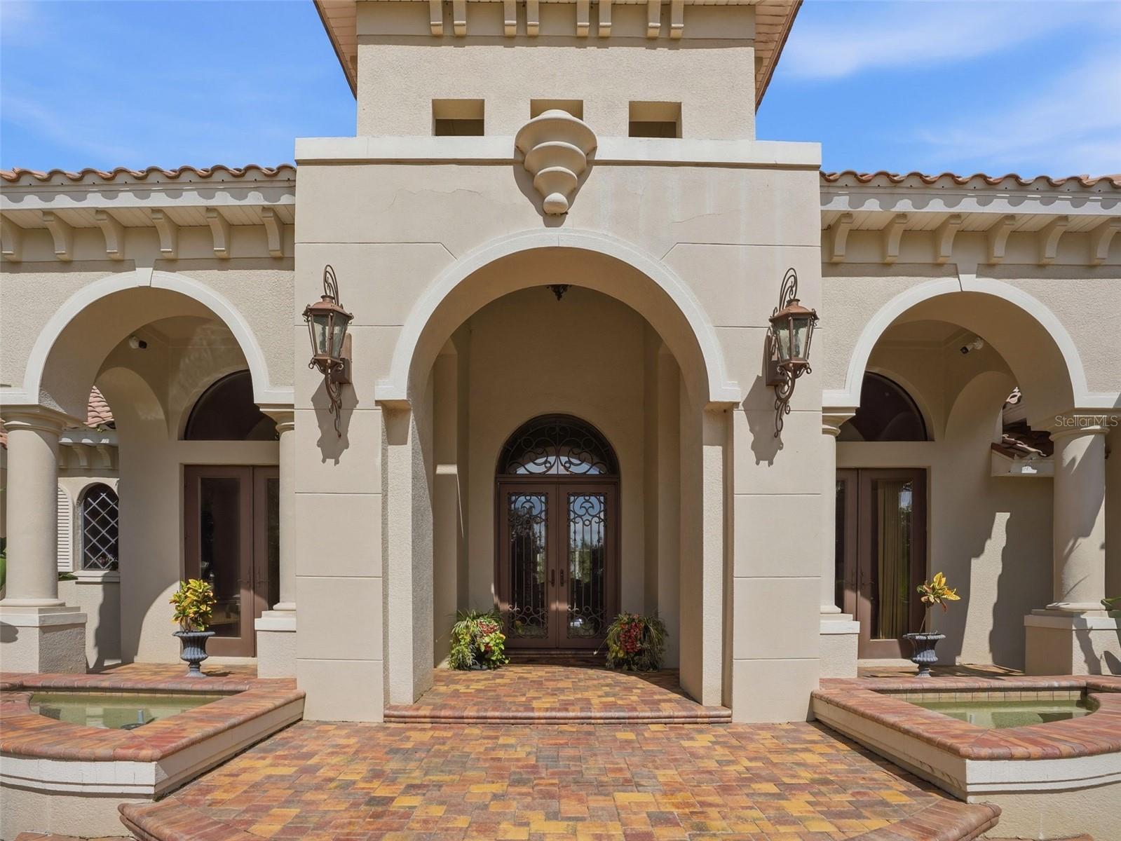 1450 VIRGINIA LEE CIRCLE, Brooksville, FL 34602 1450 VIRGINIA LEE CIRCLE, Brooksville, FL 34602