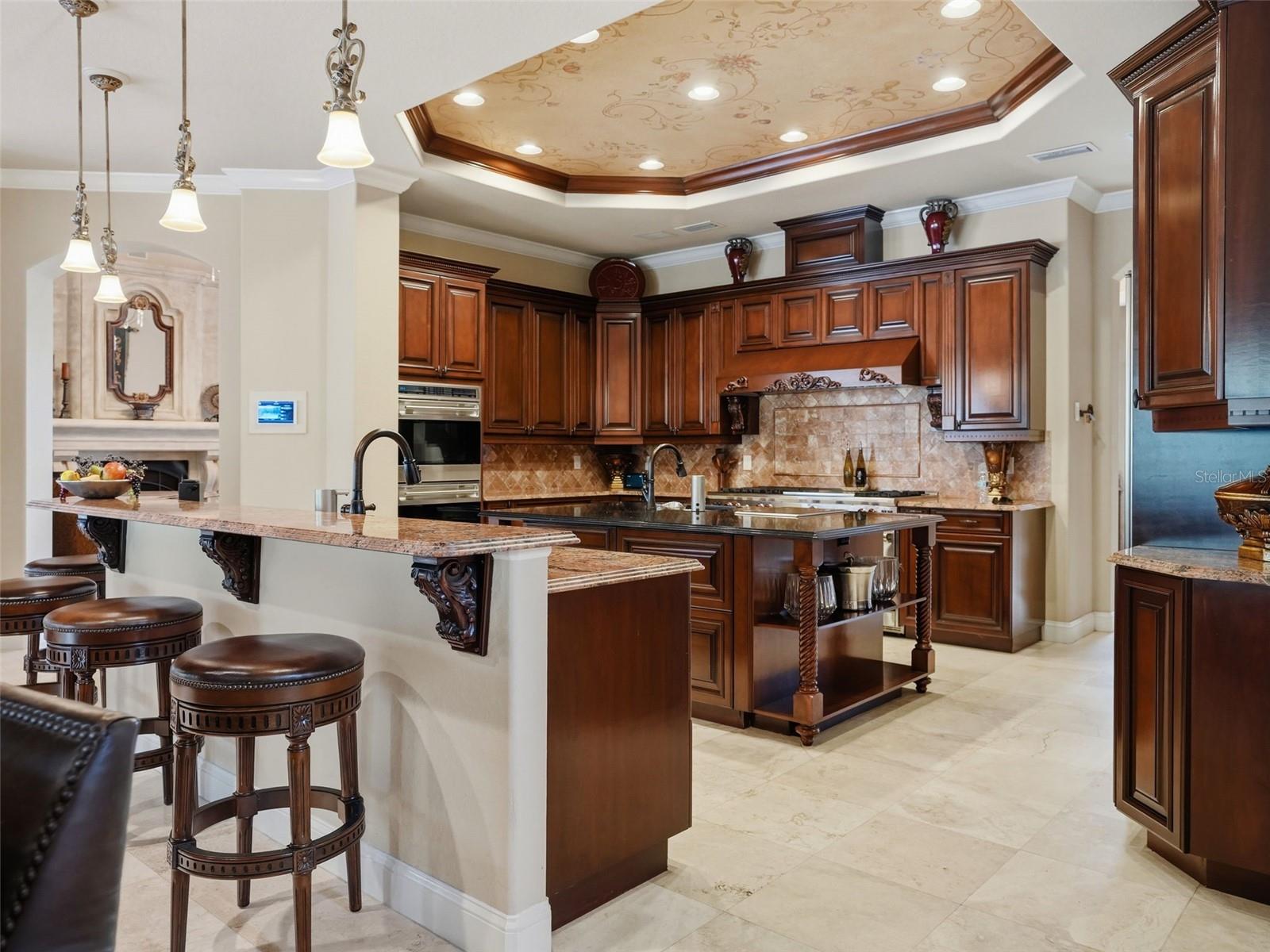 1450 VIRGINIA LEE CIRCLE, Brooksville, FL 34602