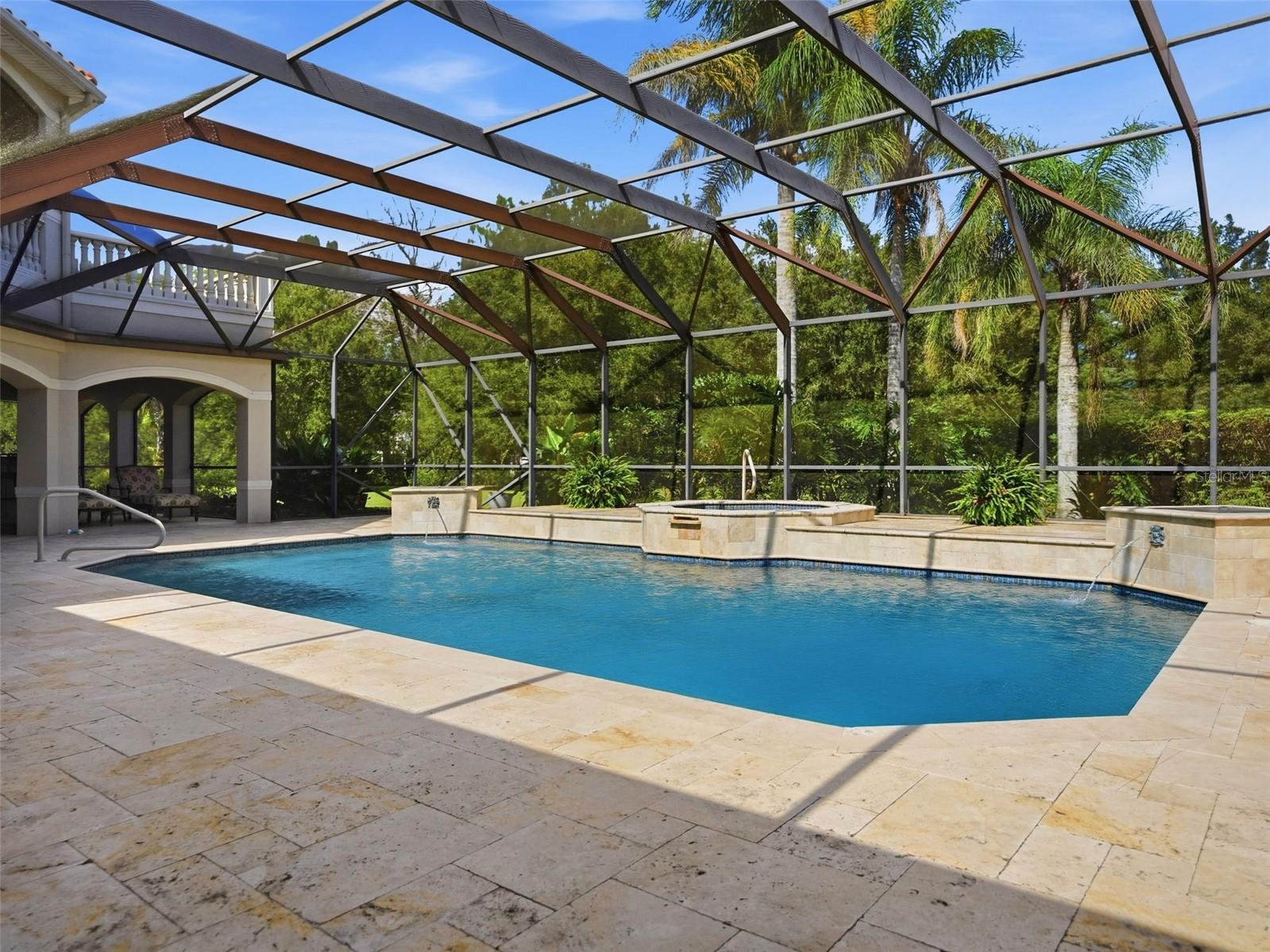 1450 VIRGINIA LEE CIRCLE, Brooksville, FL 34602