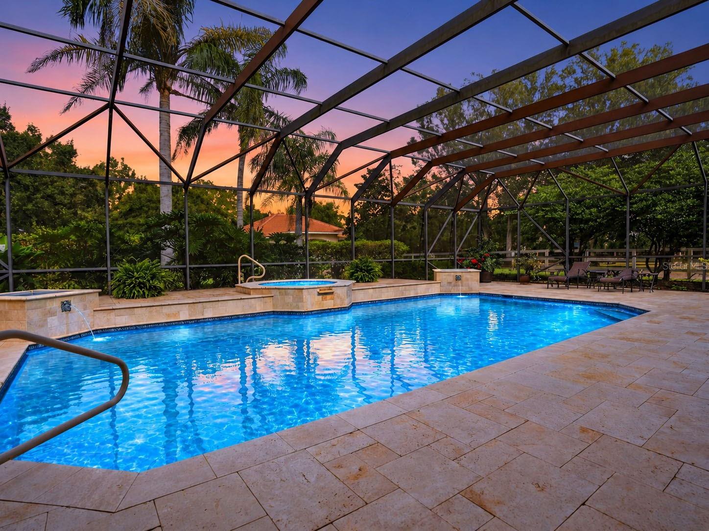 1450 VIRGINIA LEE CIRCLE, Brooksville, FL 34602