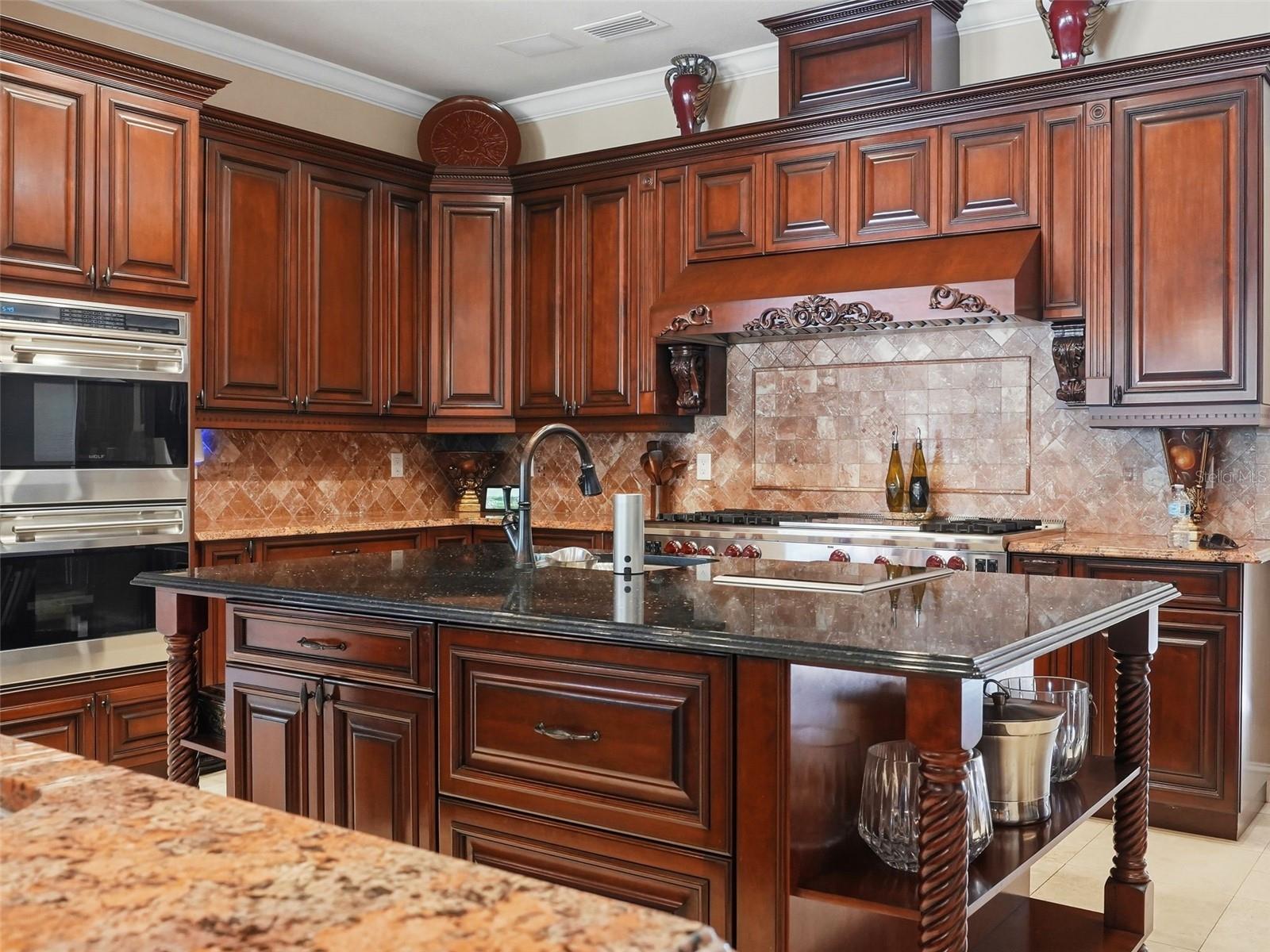 1450 VIRGINIA LEE CIRCLE, Brooksville, FL 34602