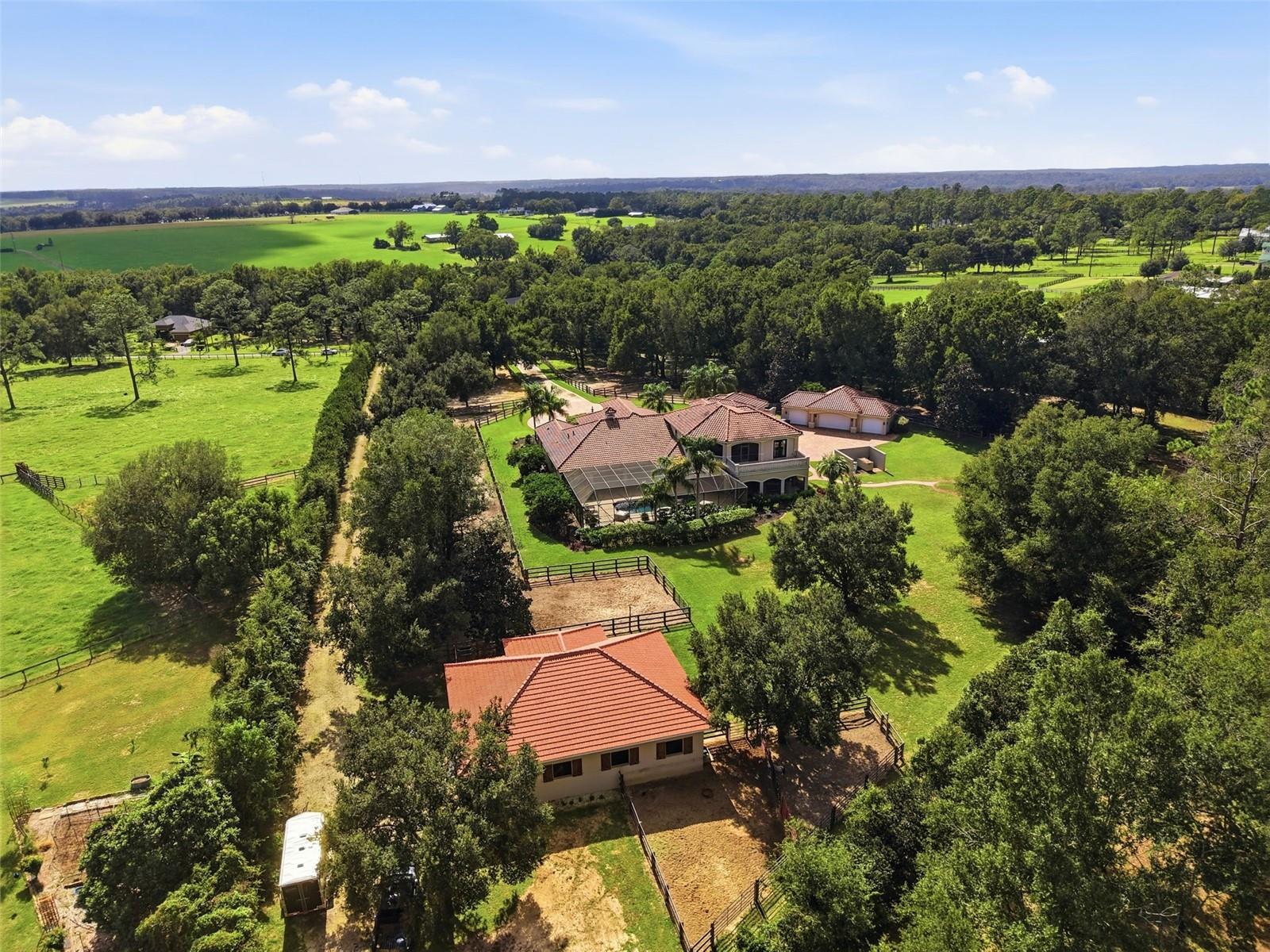 1450 VIRGINIA LEE CIRCLE, Brooksville, FL 34602