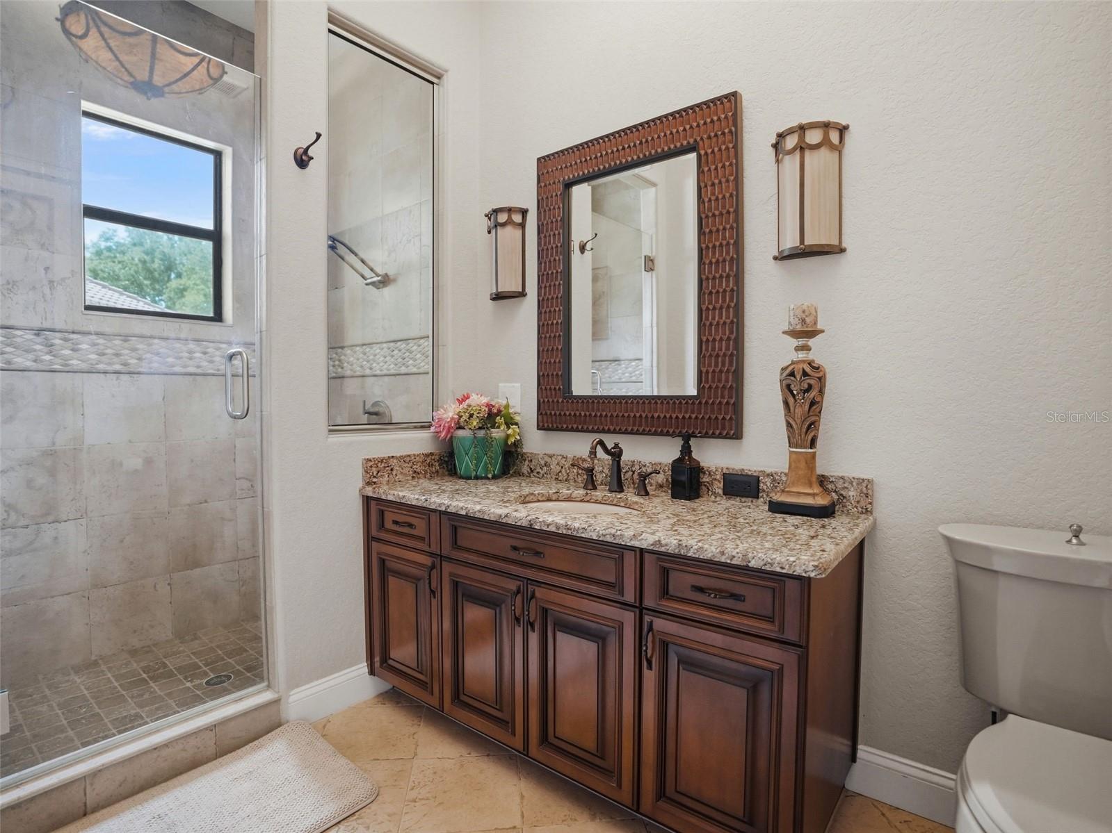 1450 VIRGINIA LEE CIRCLE, Brooksville, FL 34602