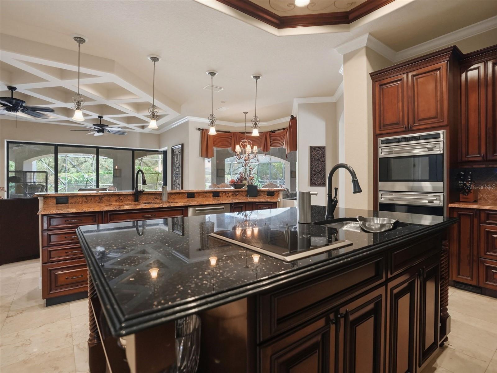 1450 VIRGINIA LEE CIRCLE, Brooksville, FL 34602