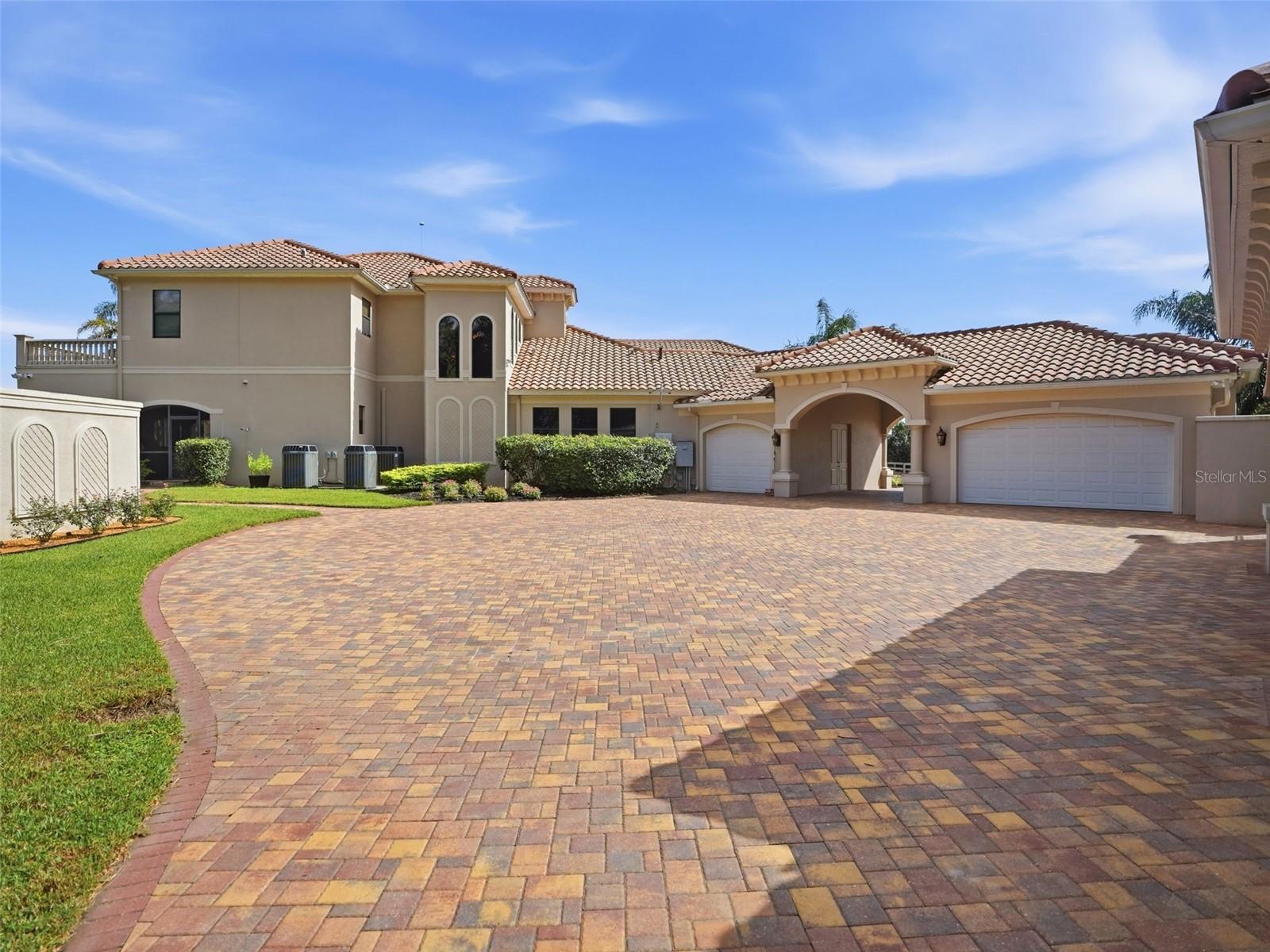 1450 VIRGINIA LEE CIRCLE, Brooksville, FL 34602 1450 VIRGINIA LEE CIRCLE, Brooksville, FL 34602