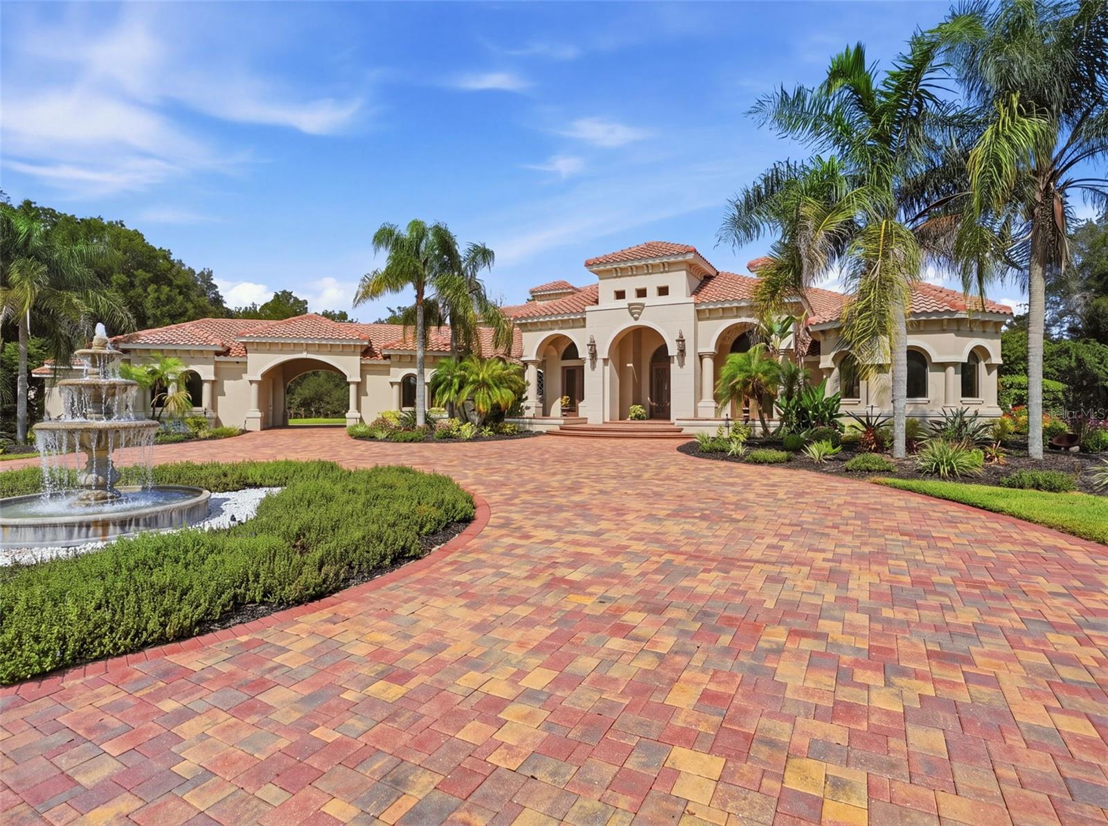 1450 VIRGINIA LEE CIRCLE, Brooksville, FL 34602 1450 VIRGINIA LEE CIRCLE, Brooksville, FL 34602