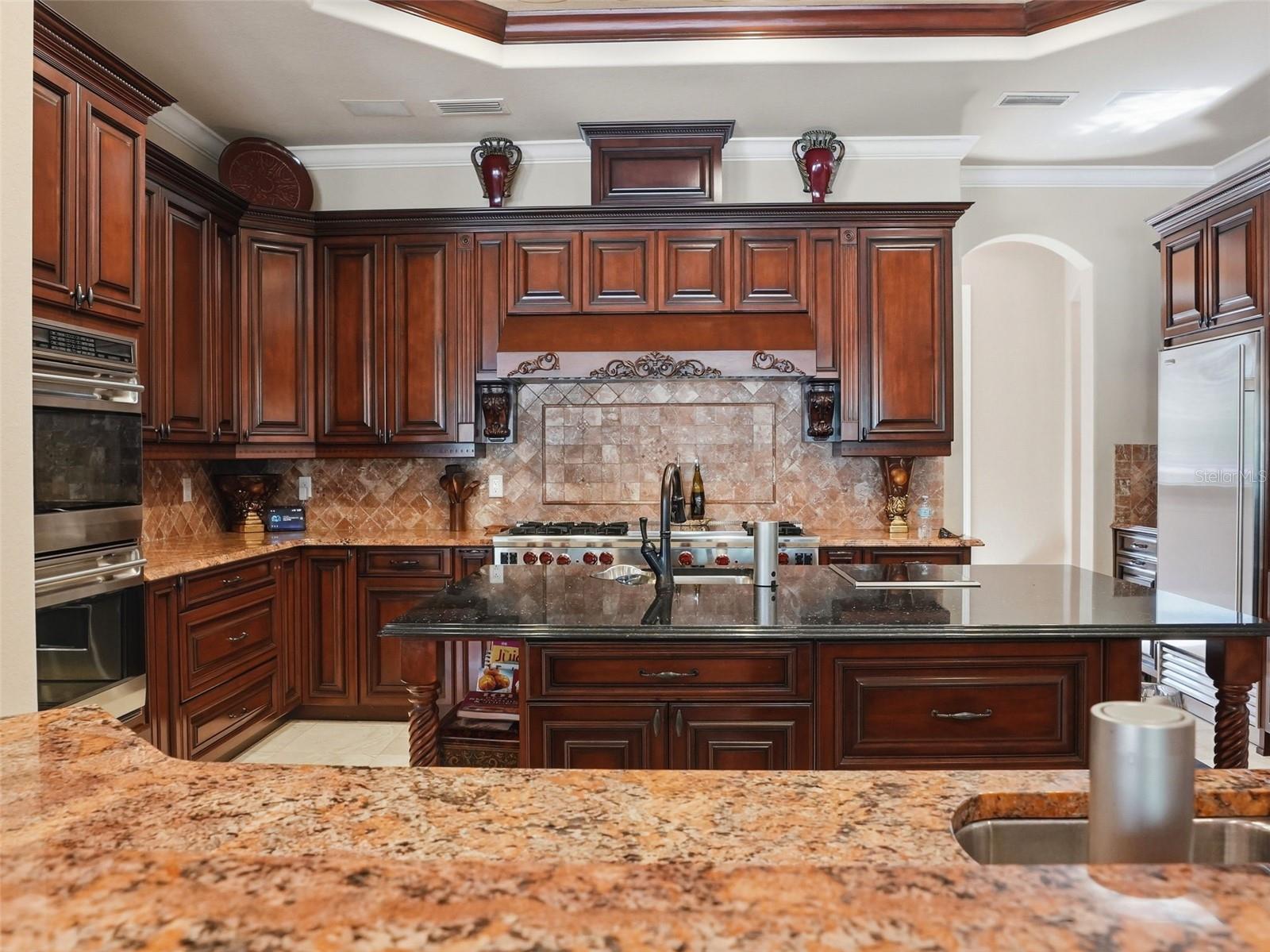 1450 VIRGINIA LEE CIRCLE, Brooksville, FL 34602