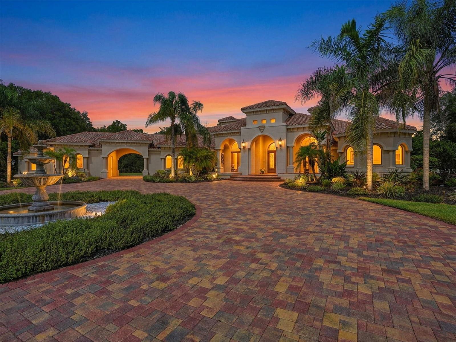 1450 VIRGINIA LEE CIRCLE, Brooksville, FL 34602 1450 VIRGINIA LEE CIRCLE, Brooksville, FL 34602