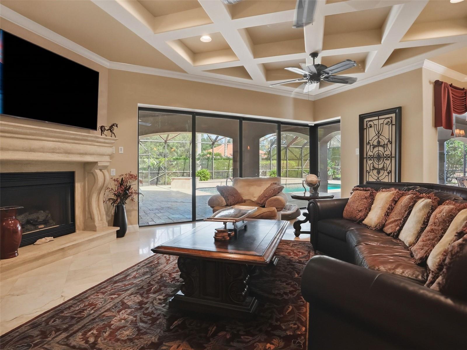 1450 VIRGINIA LEE CIRCLE, Brooksville, FL 34602