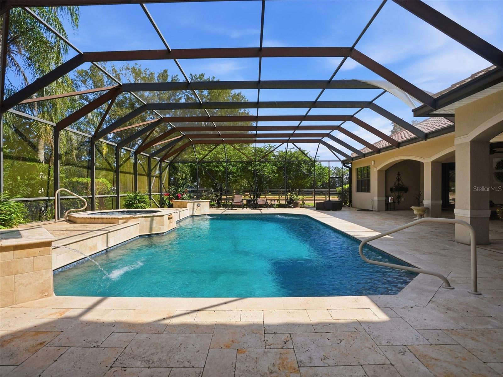 1450 VIRGINIA LEE CIRCLE, Brooksville, FL 34602