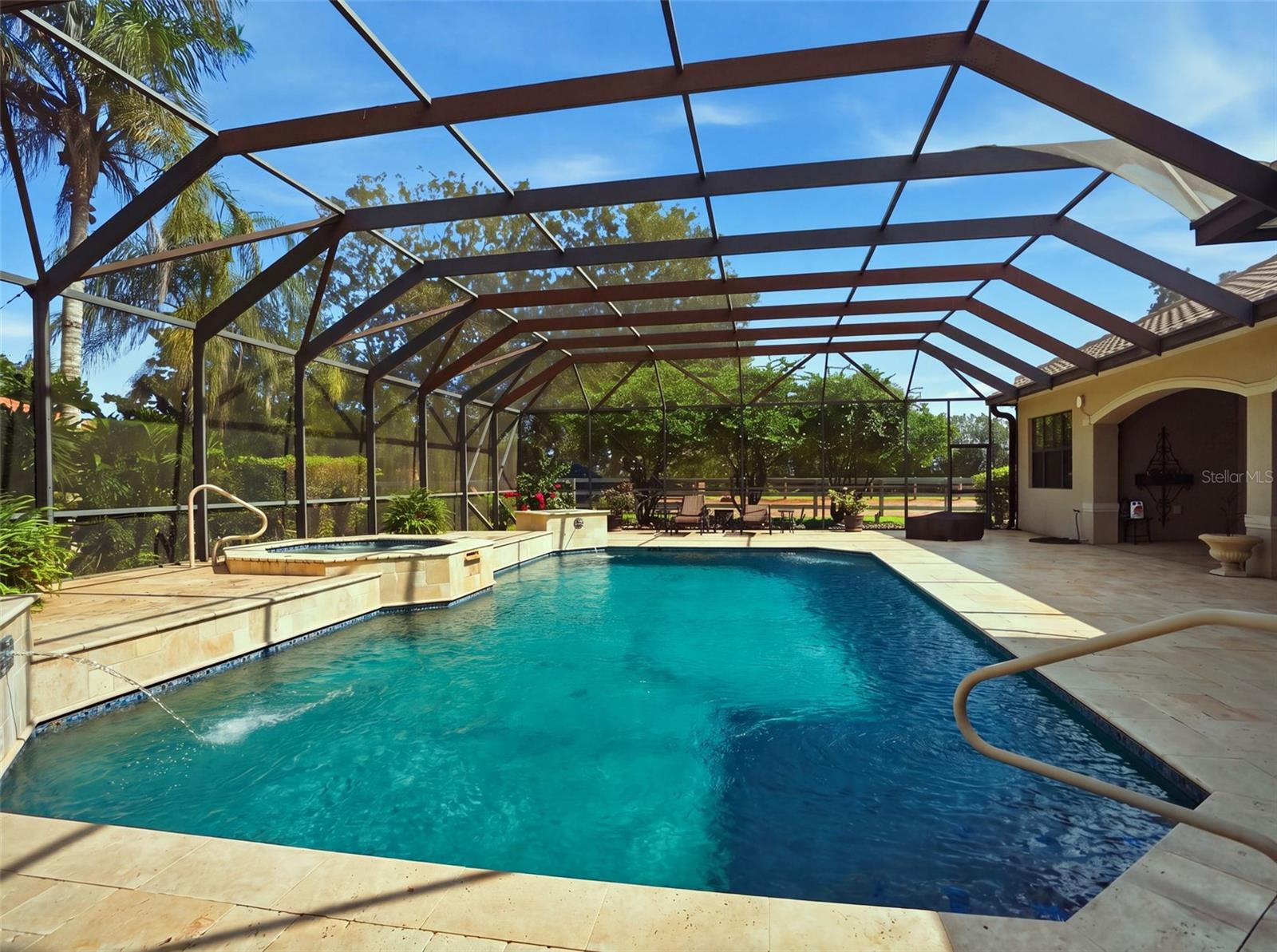 1450 VIRGINIA LEE CIRCLE, Brooksville, FL 34602