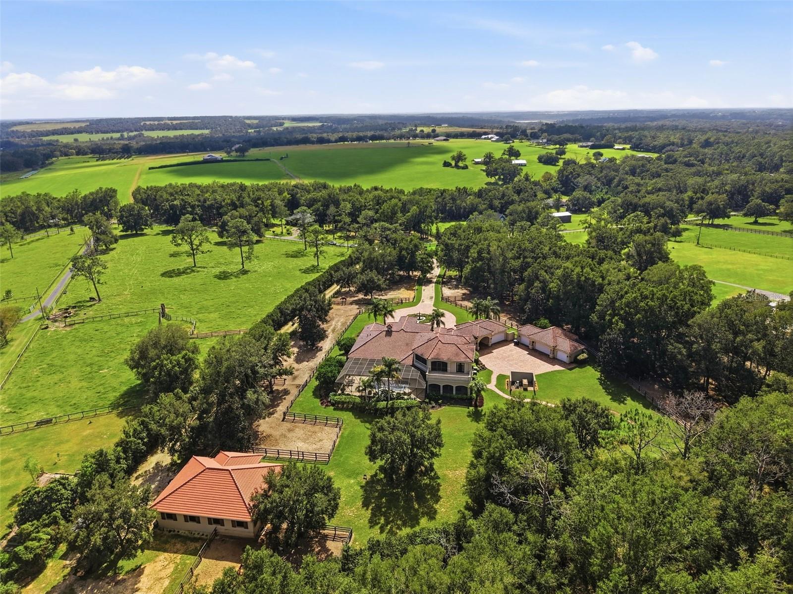 1450 VIRGINIA LEE CIRCLE, Brooksville, FL 34602