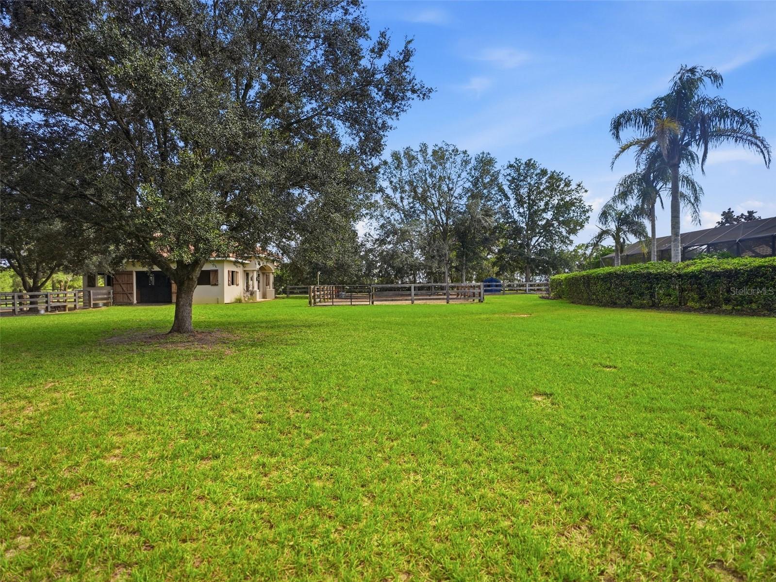 1450 VIRGINIA LEE CIRCLE, Brooksville, FL 34602