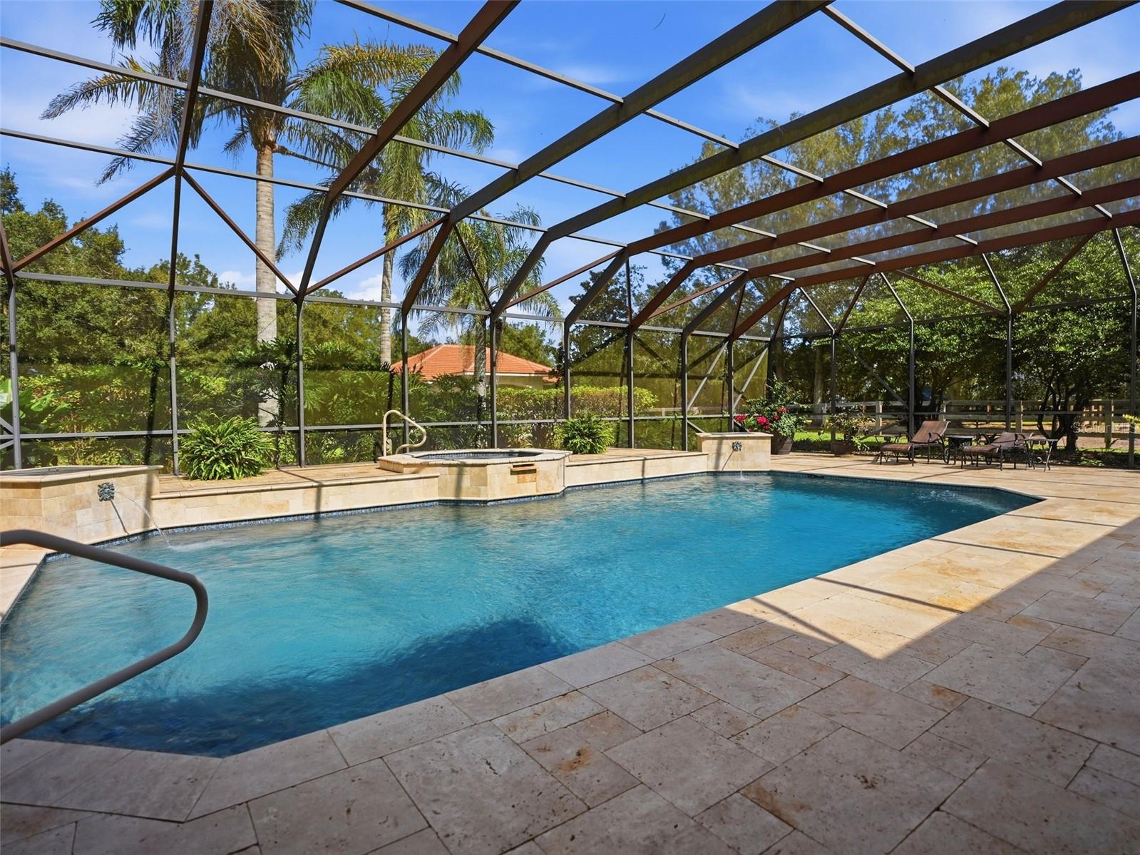 1450 VIRGINIA LEE CIRCLE, Brooksville, FL 34602
