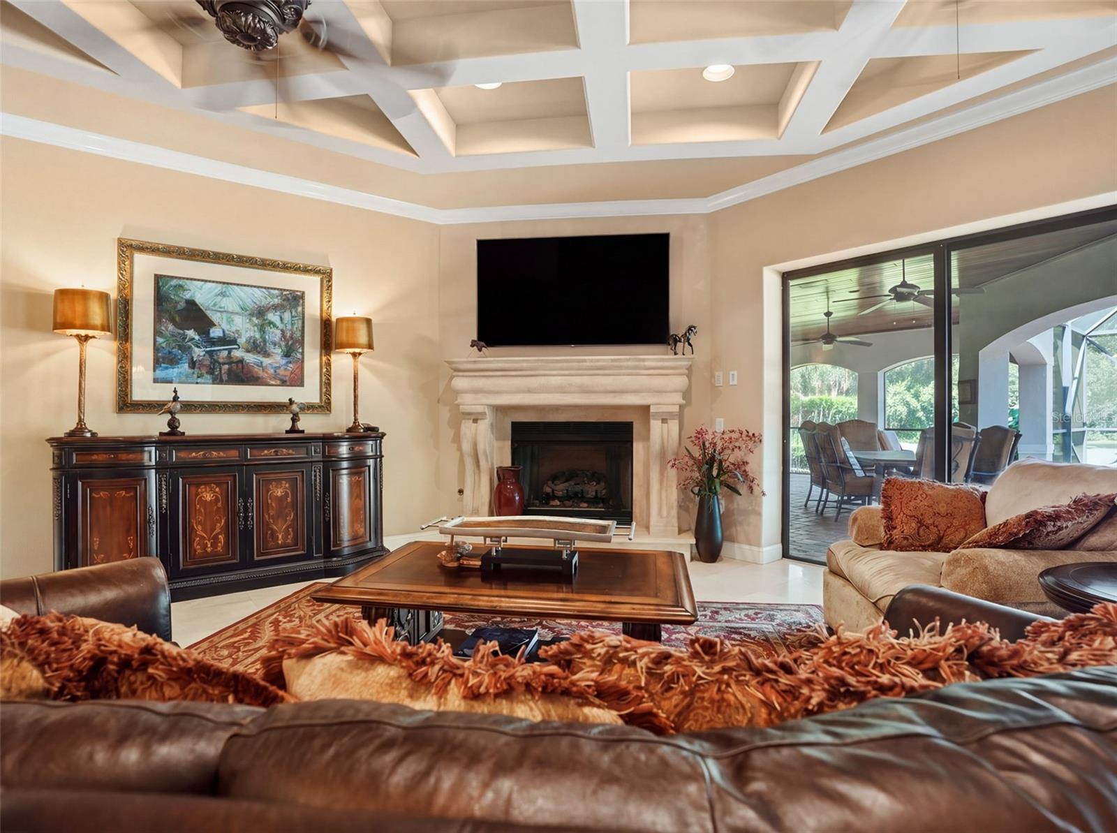 1450 VIRGINIA LEE CIRCLE, Brooksville, FL 34602