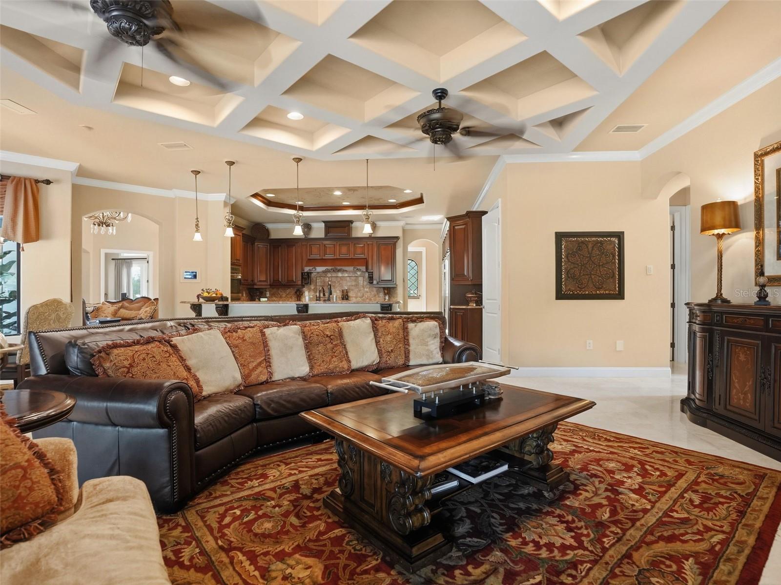 1450 VIRGINIA LEE CIRCLE, Brooksville, FL 34602