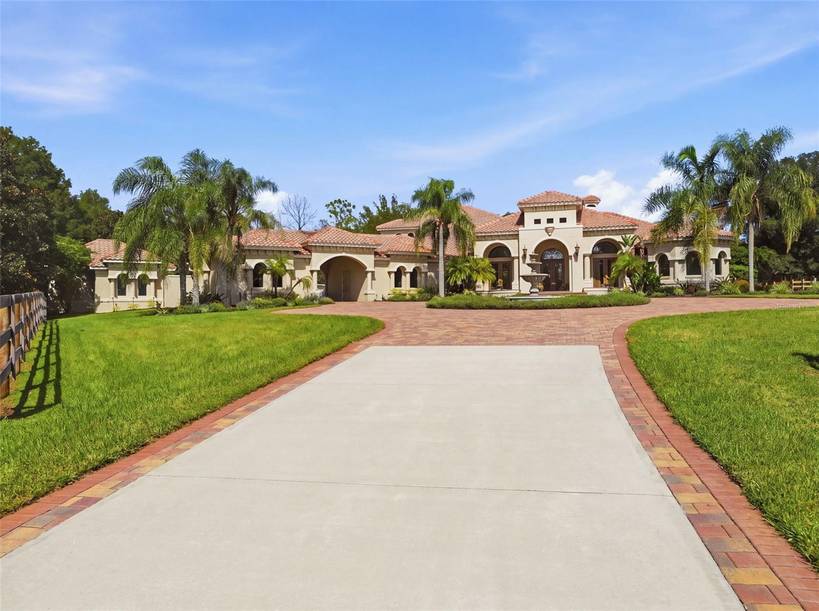 1450 VIRGINIA LEE CIRCLE, Brooksville, FL 34602 1450 VIRGINIA LEE CIRCLE, Brooksville, FL 34602