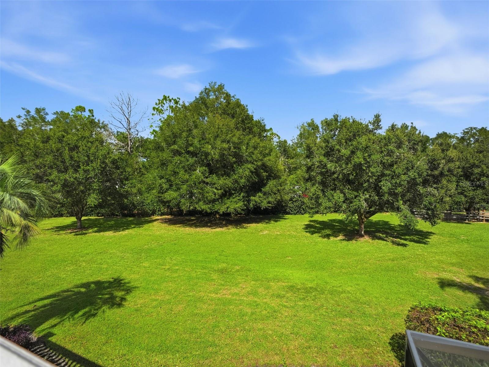 1450 VIRGINIA LEE CIRCLE, Brooksville, FL 34602
