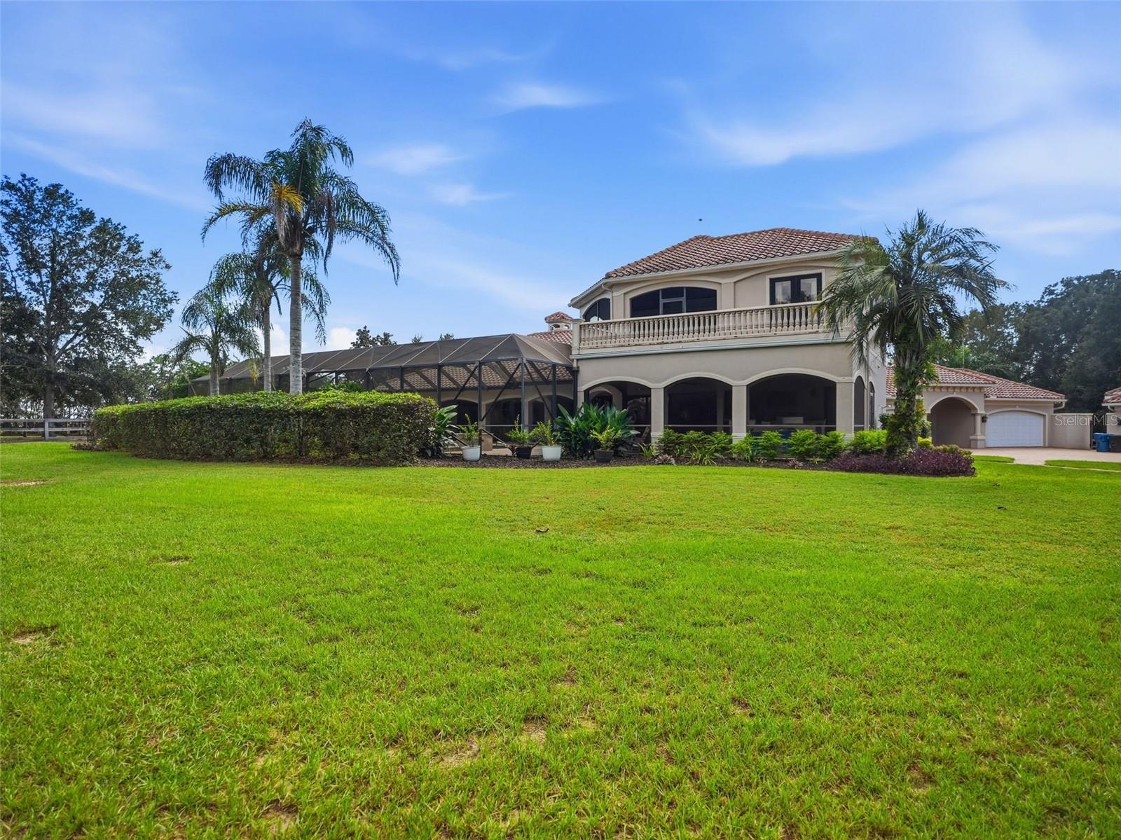 1450 VIRGINIA LEE CIRCLE, Brooksville, FL 34602