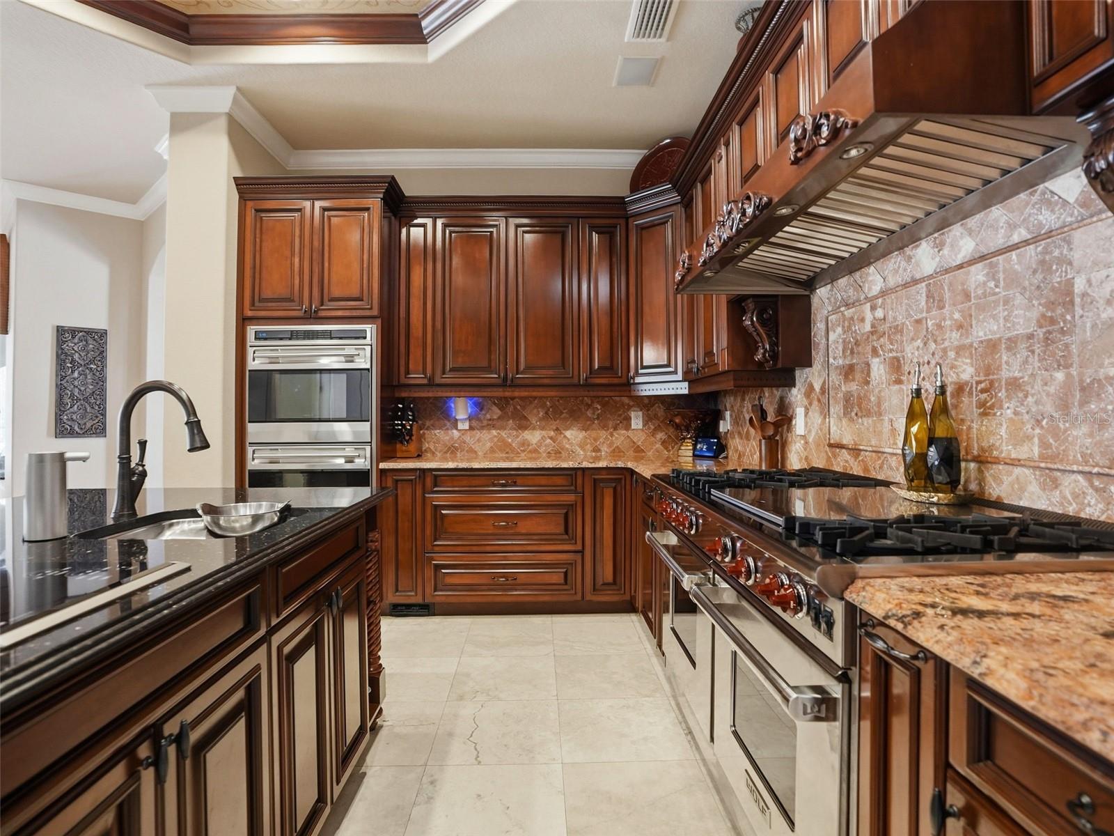 1450 VIRGINIA LEE CIRCLE, Brooksville, FL 34602