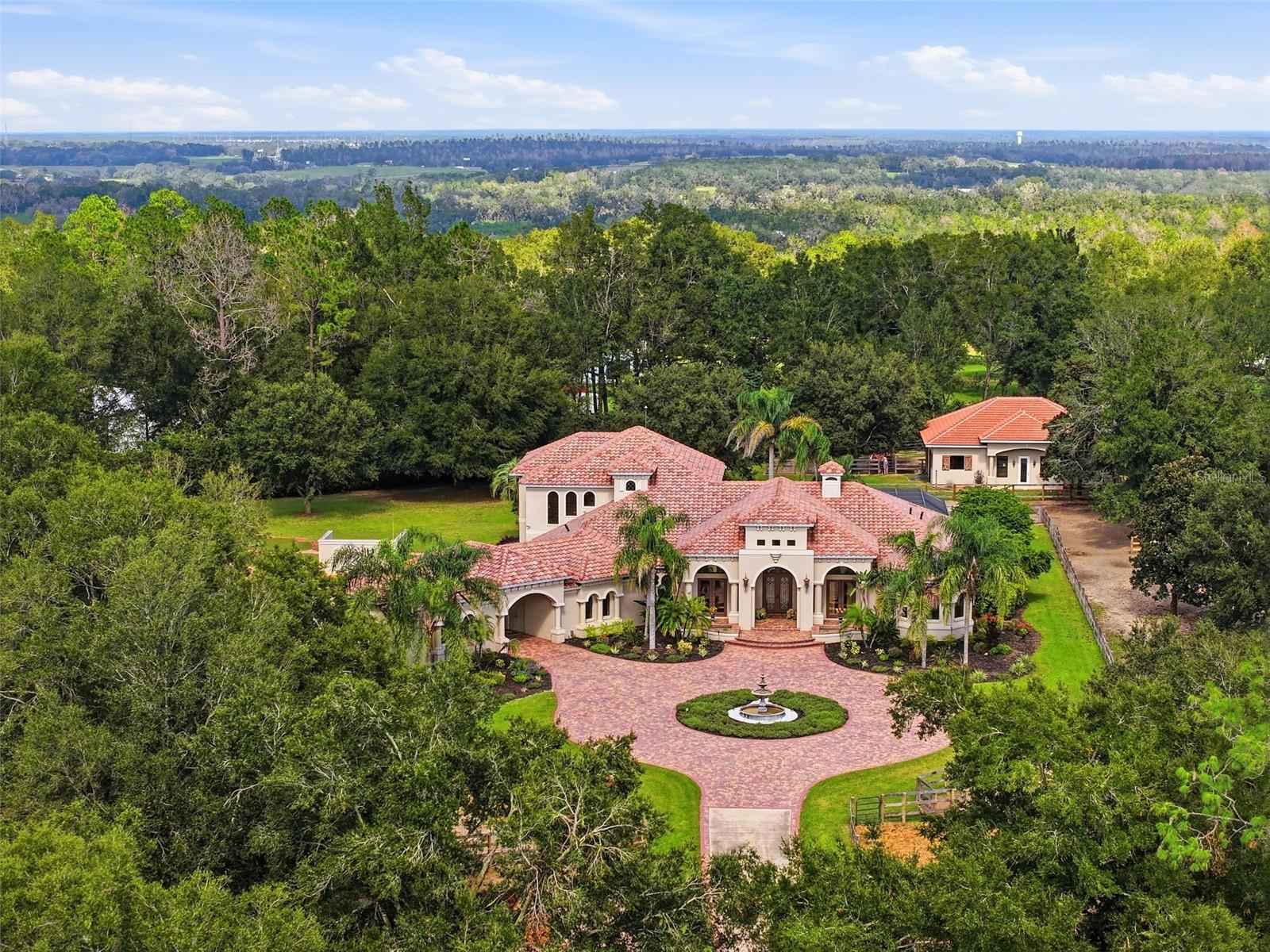 1450 VIRGINIA LEE CIRCLE, Brooksville, FL 34602 1450 VIRGINIA LEE CIRCLE, Brooksville, FL 34602