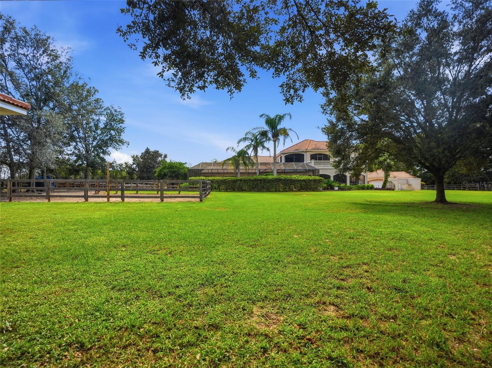 1450 VIRGINIA LEE CIRCLE, Brooksville, FL 34602