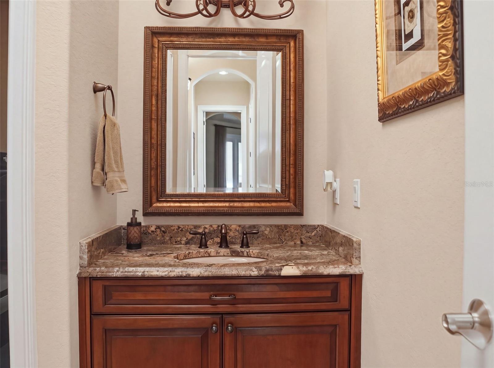1450 VIRGINIA LEE CIRCLE, Brooksville, FL 34602
