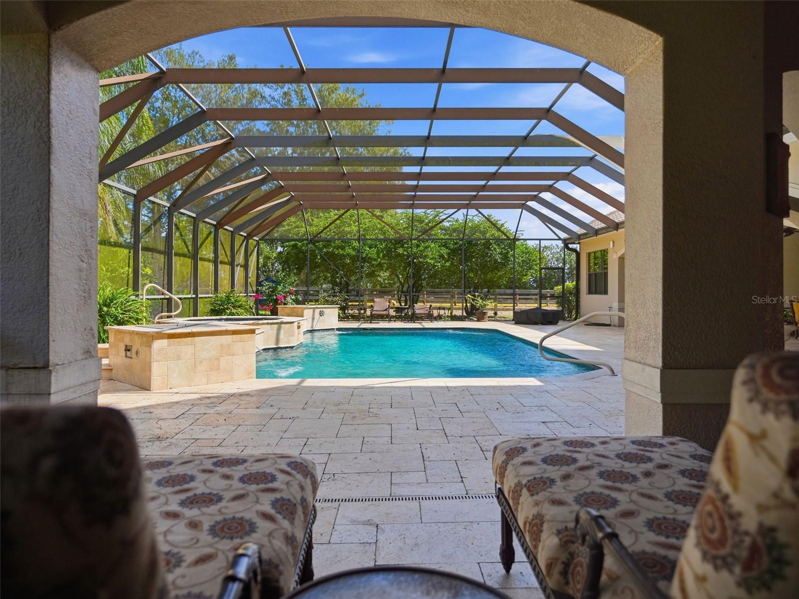 1450 VIRGINIA LEE CIRCLE, Brooksville, FL 34602