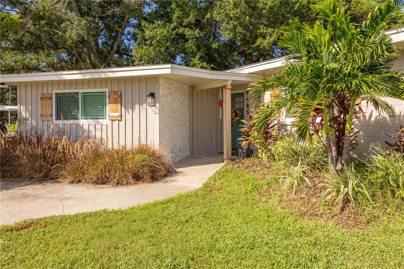 8485 PELICAN LANE, Seminole, FL 33777