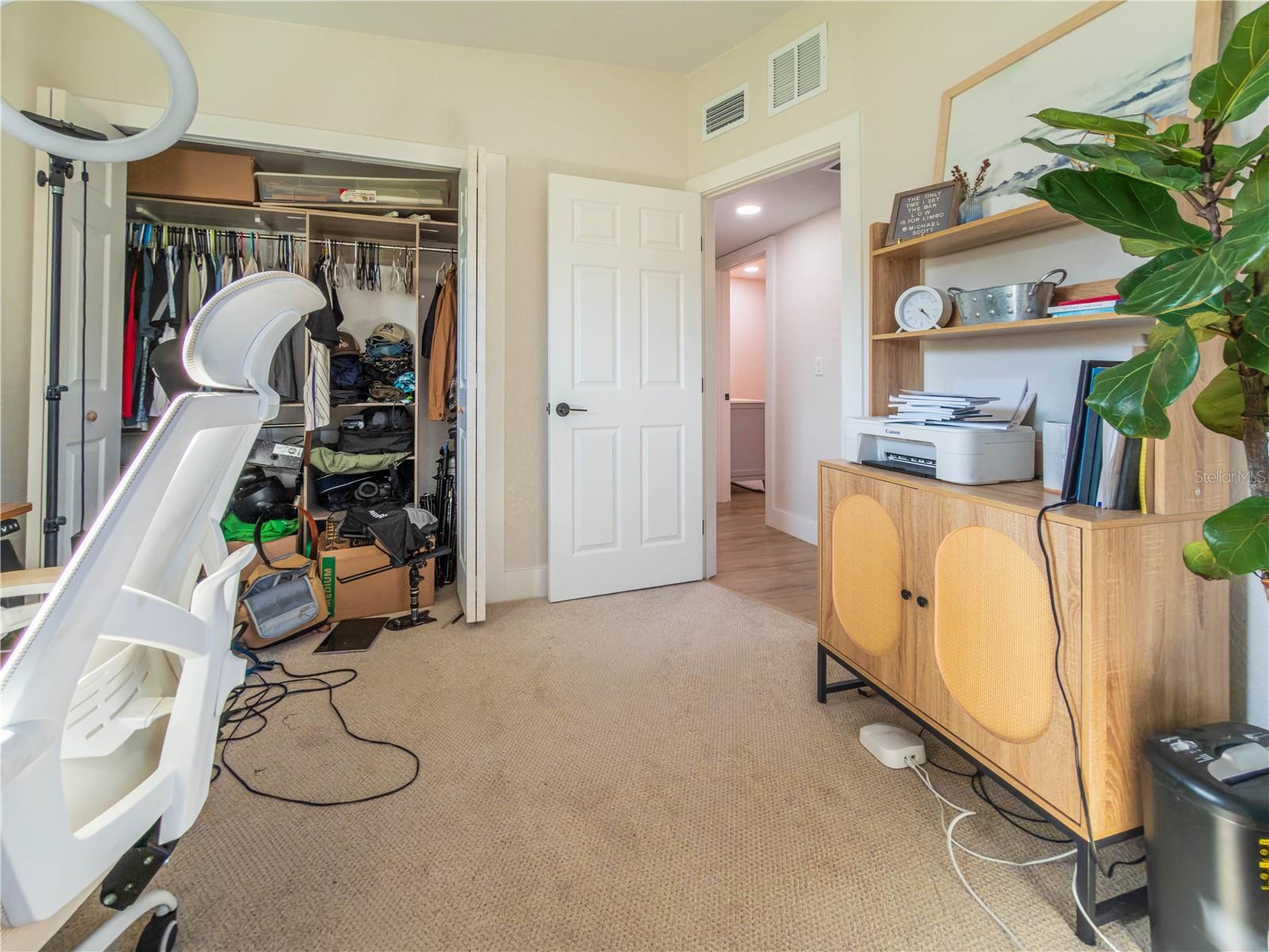 8485 PELICAN LANE, Seminole, FL 33777