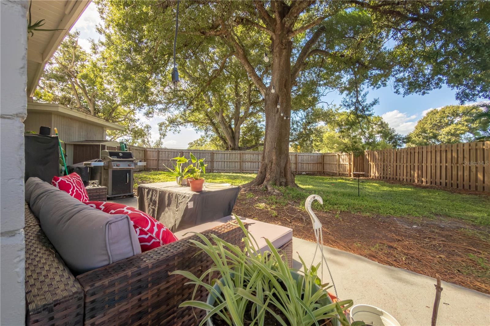8485 PELICAN LANE, Seminole, FL 33777