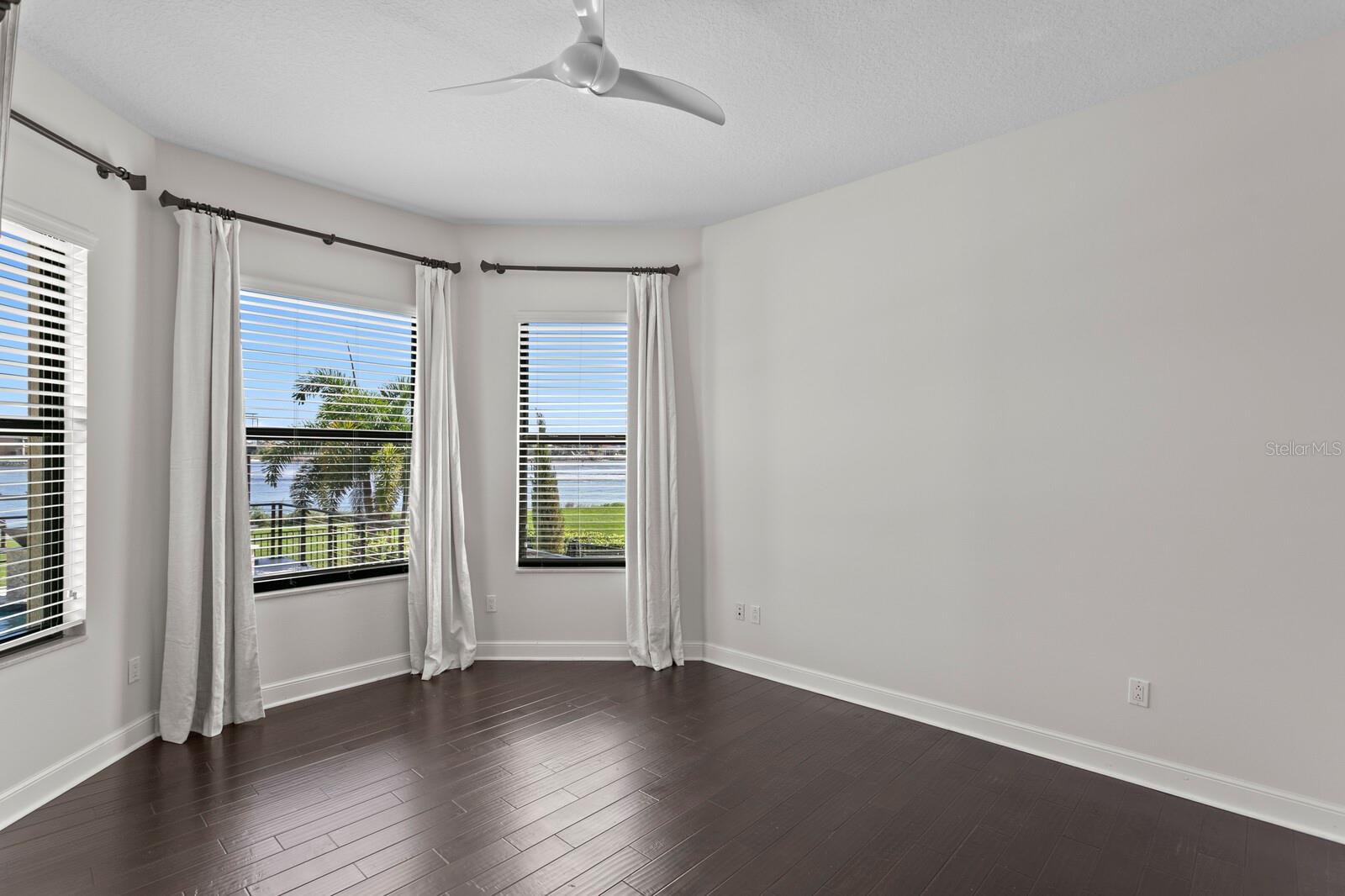 1317 JUMANA LOOP, Apollo Beach, FL 33572