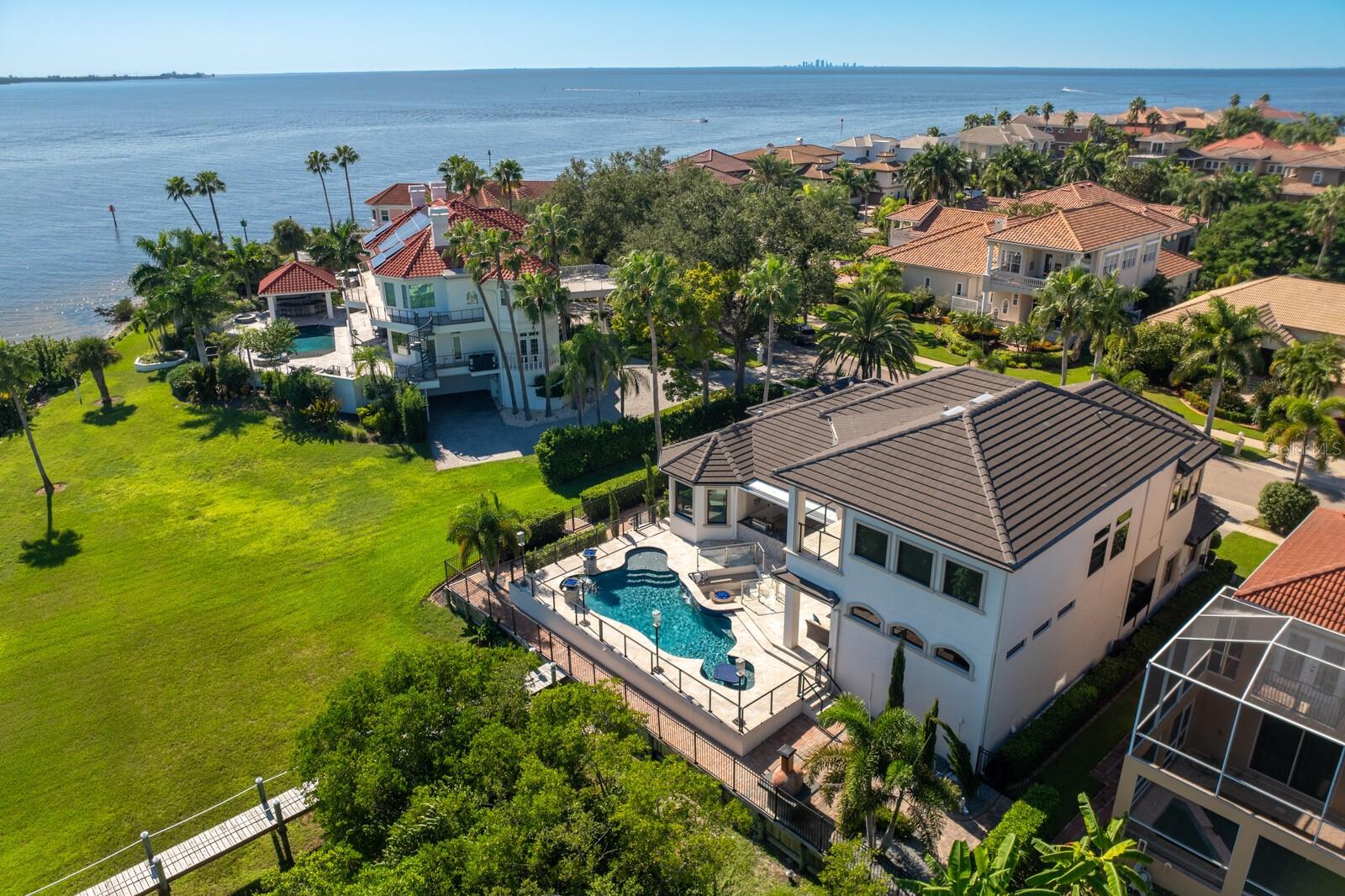 1317 JUMANA LOOP, Apollo Beach, FL 33572