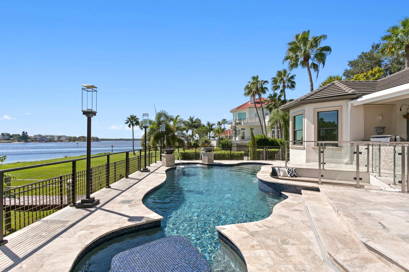 1317 JUMANA LOOP, Apollo Beach, FL 33572