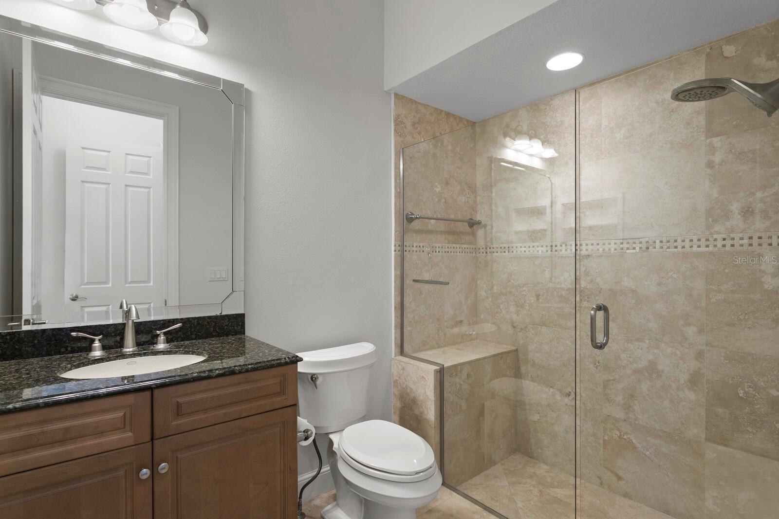 1317 JUMANA LOOP, Apollo Beach, FL 33572