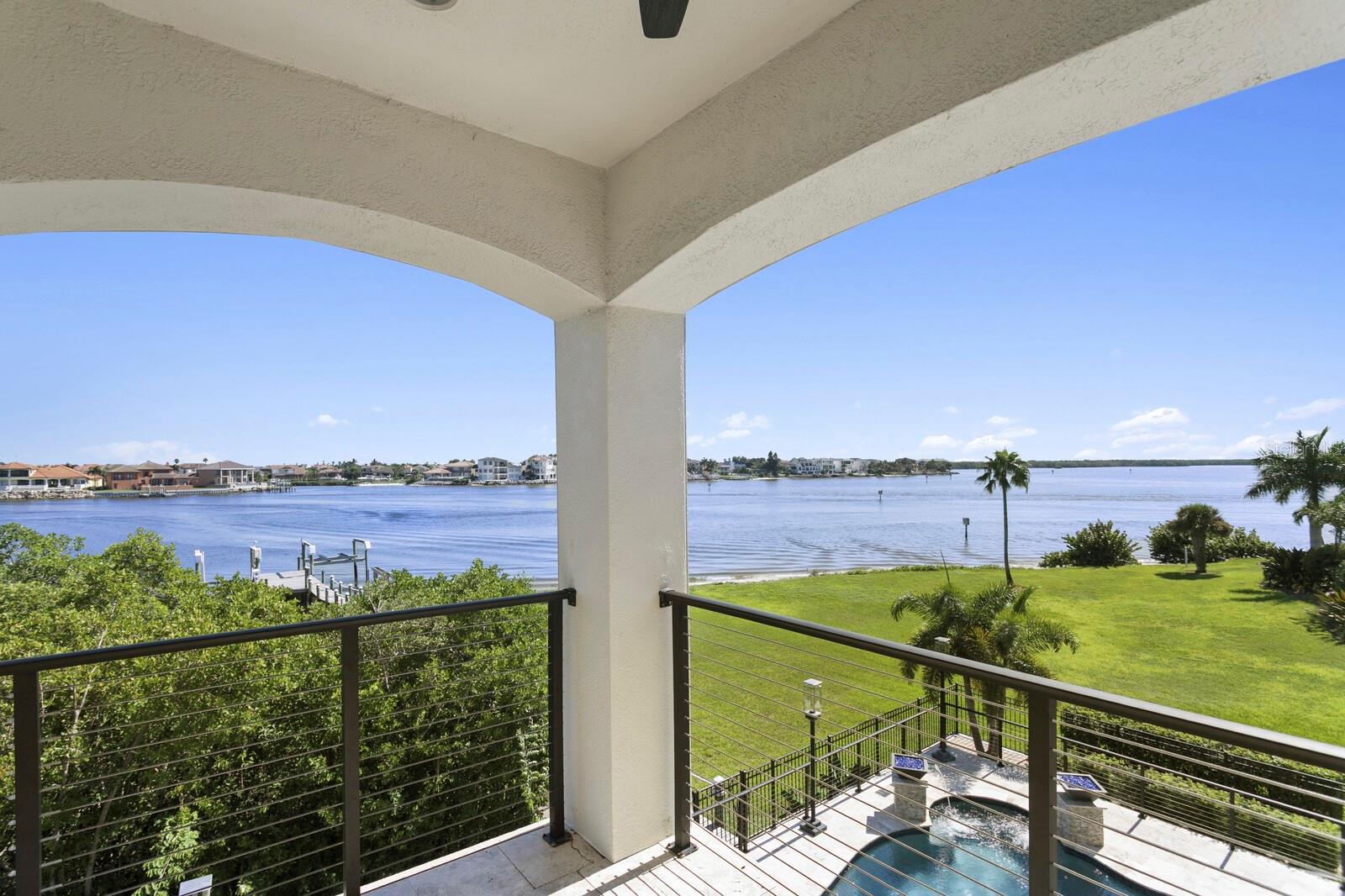1317 JUMANA LOOP, Apollo Beach, FL 33572