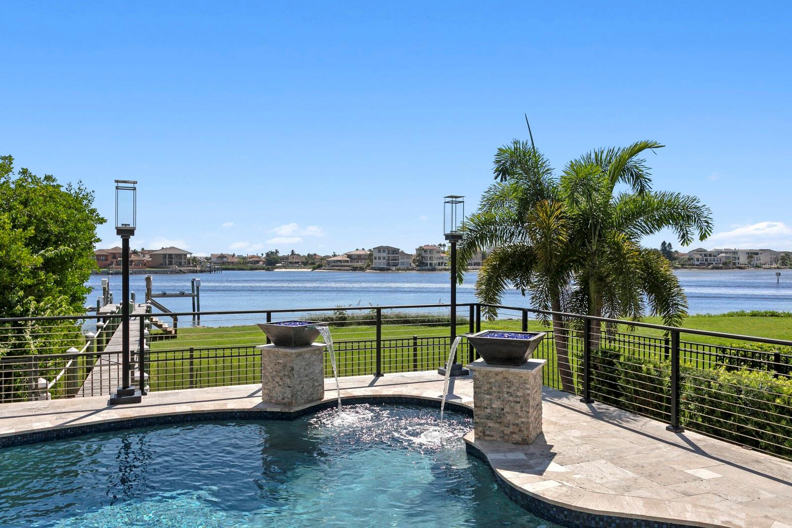 1317 JUMANA LOOP, Apollo Beach, FL 33572
