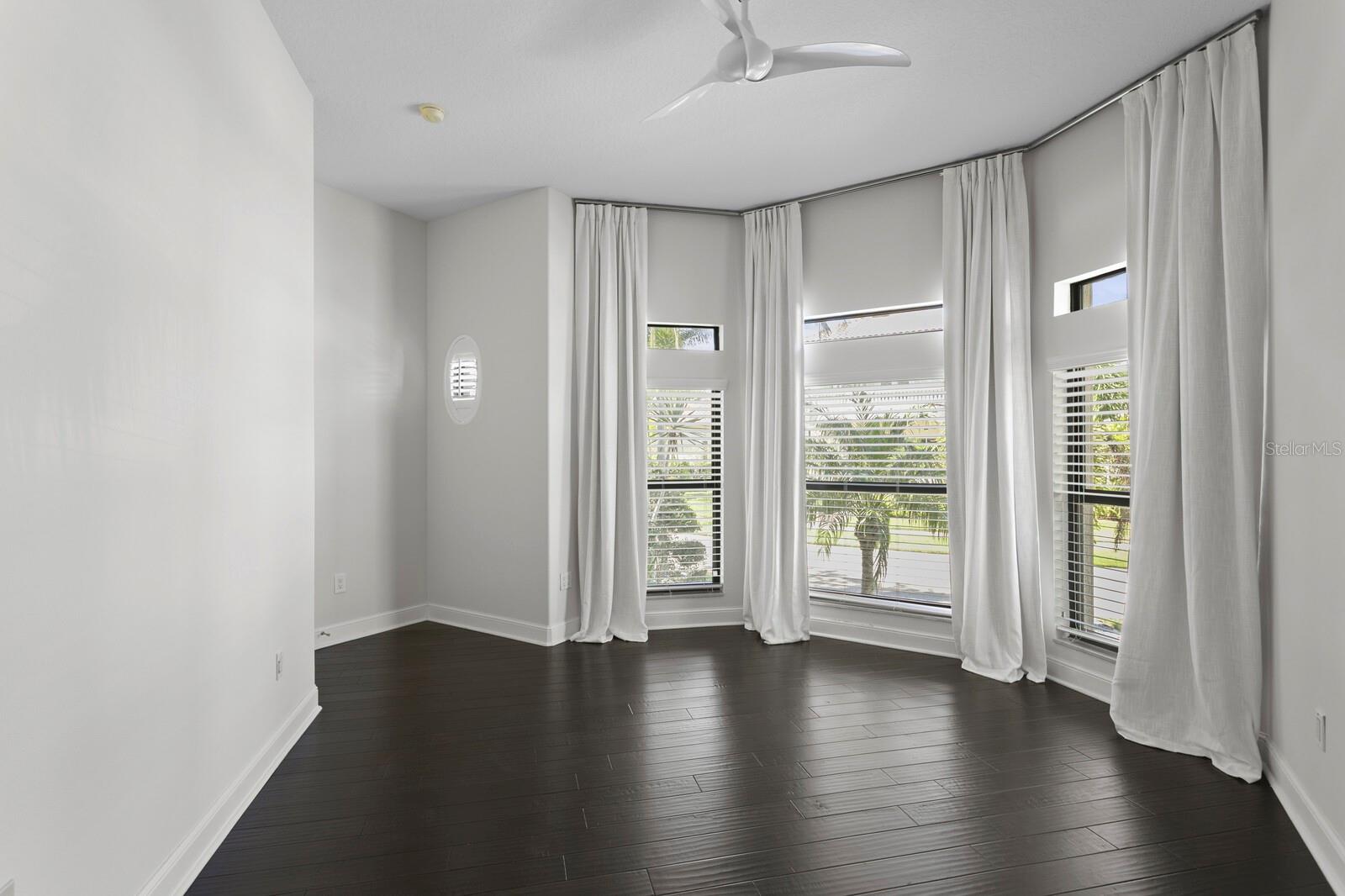 1317 JUMANA LOOP, Apollo Beach, FL 33572