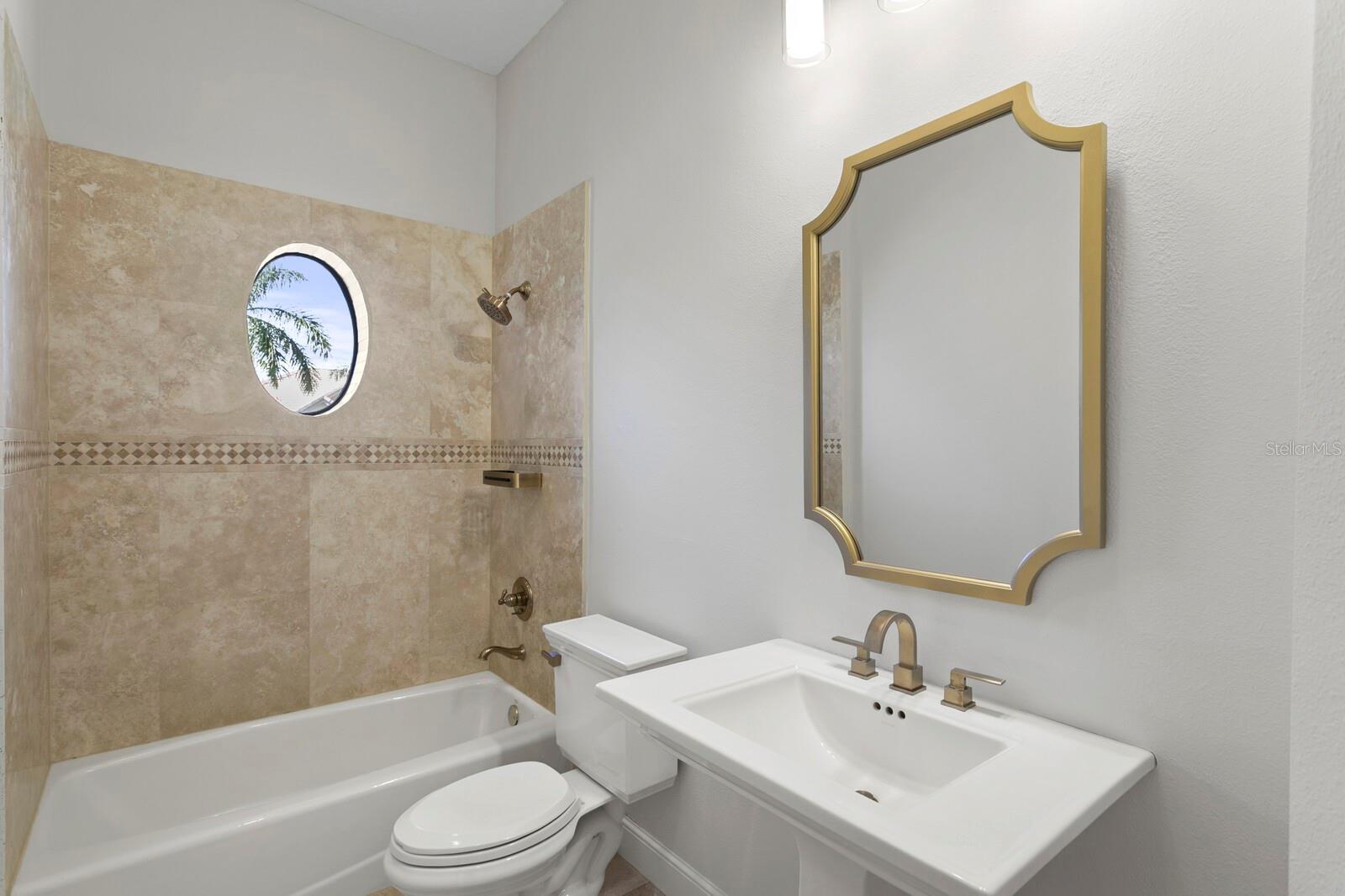 1317 JUMANA LOOP, Apollo Beach, FL 33572