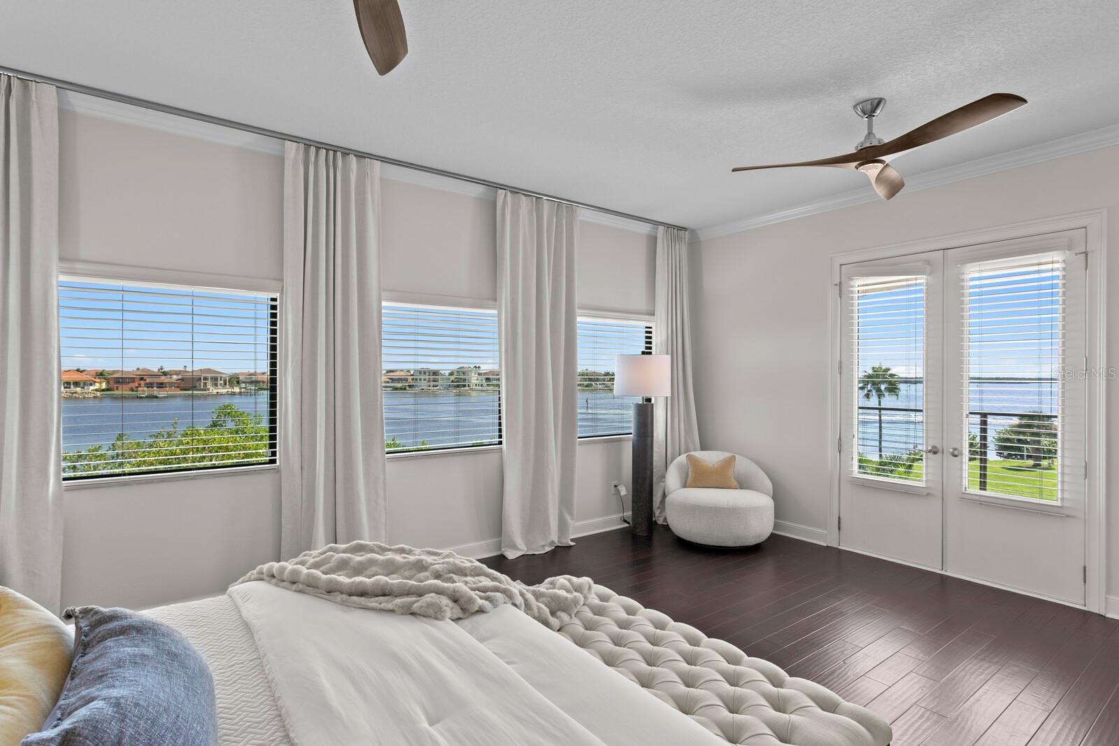 1317 JUMANA LOOP, Apollo Beach, FL 33572