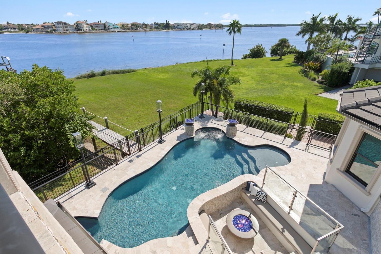 1317 JUMANA LOOP, Apollo Beach, FL 33572